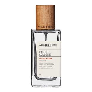 【百亿补贴】Atelier Rebul土耳其ar香水50ml 梨与牡丹玫瑰木质香