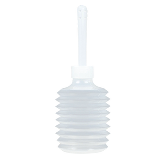 医用阴道冲洗器会阴洁内阴私处清洗器产妇女生一次性家用妇科女性