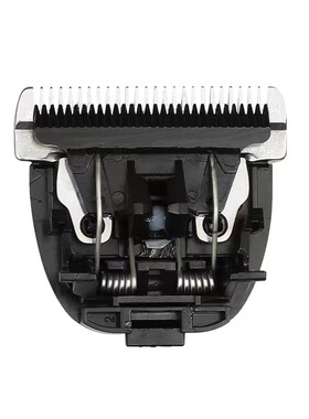 适用于火之凤理发器发廊电推剪T1/T2/T3/HT-K12陶瓷刀头通用配件