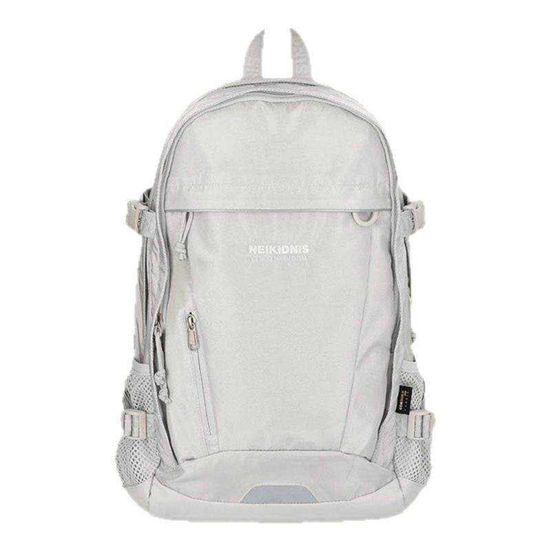 NEIKIDNIS ALPHA AIR BACKPACK2024秋新男女学生匡威双肩背包书包
