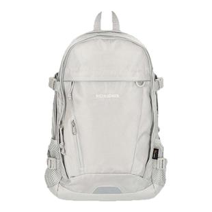 NEIKIDNIS ALPHA AIR BACKPACK2024秋新男女学生匡威双肩背包书包