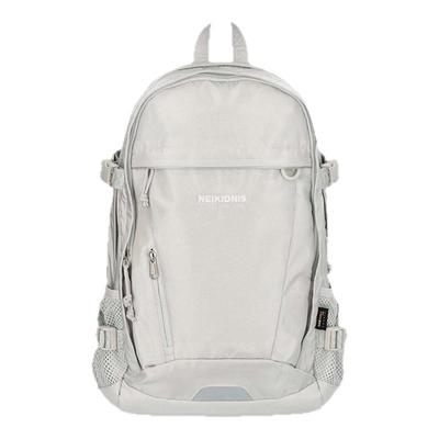 NEIKIDNIS ALPHA AIR BACKPACK2024秋新男女学生匡威双肩背包书包