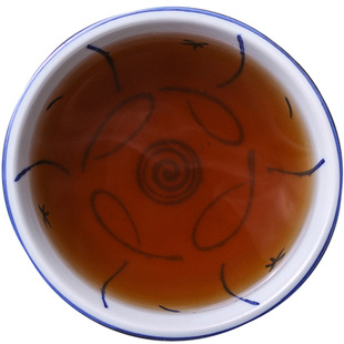 冰姨燥之选广州凉茶 护之肺茶熬夜清热润咽胖大海罗汉果降之火3包