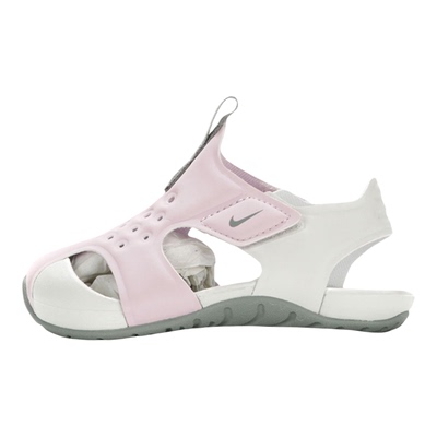 耐克夏季儿童运动凉鞋