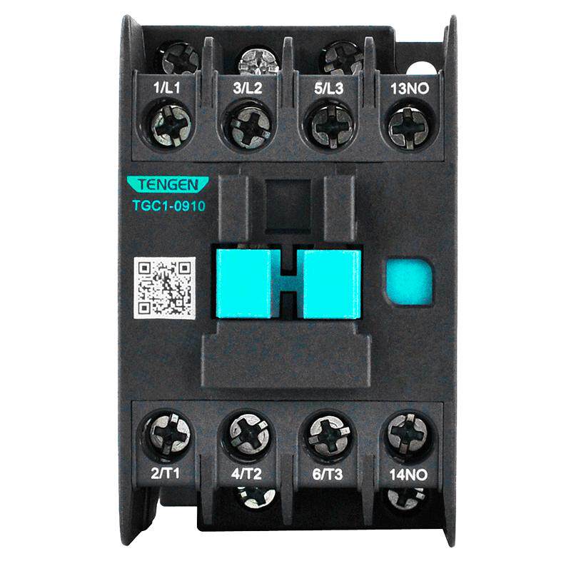 天正TGC1交流接触器CJX2-1210 2510 3210 4011 6511 95A 220 380V
