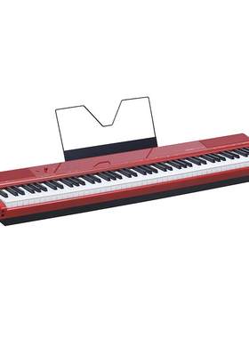 nordPiano5专业舞台电钢琴