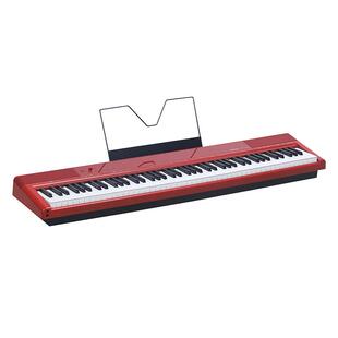 NORD诺德Piano5舞台电钢琴全配重73键88键重锤瑞典进口电子钢琴
