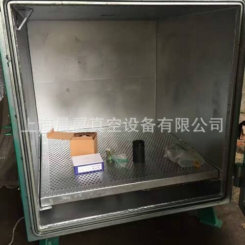 厂家生产500X600 AB杯搅拌箱 真空搅拌箱 真空罐真空箱脱泡机