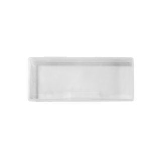 美甲工具套装全套专业修甲去死皮手指甲死皮剪家用开店护理收纳盒