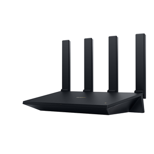 【当天发货】华为ax6路由器家用高速千兆端口穿墙王大功率光纤全屋无线wifi6覆盖大户型增强器电竞路由器