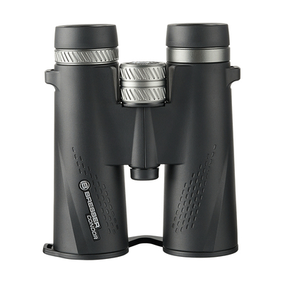 德国大牌宝视德望远镜专业高清