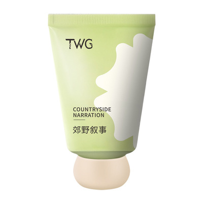 护手霜保湿补水防干裂嫩白去手纹