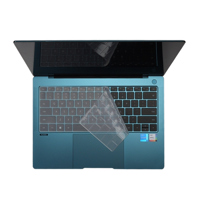 适用华为MateBookXPro保护膜