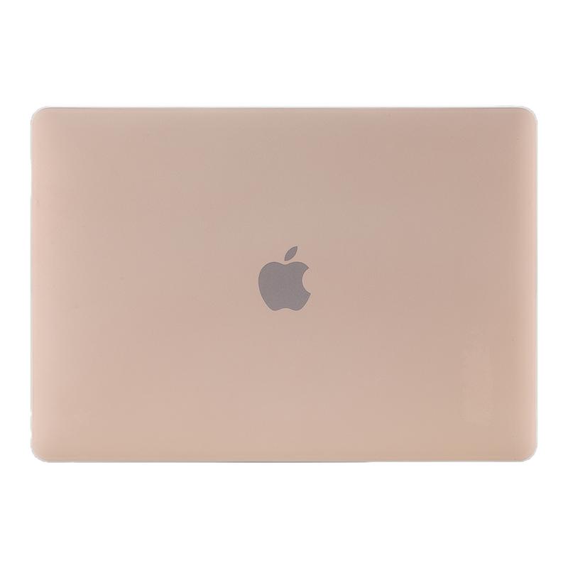 适用于苹果macbook保护壳
