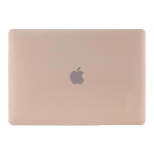 适用于苹果macbook保护壳air苹果A2941/A3113电脑macbook pro笔记本M2透明超薄13.3/14/16寸柔软轻便外壳全套