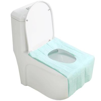 全新升级EO灭菌！一次性马桶垫