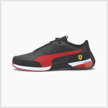 puma /彪马男士赛车鞋法拉利运动鞋2