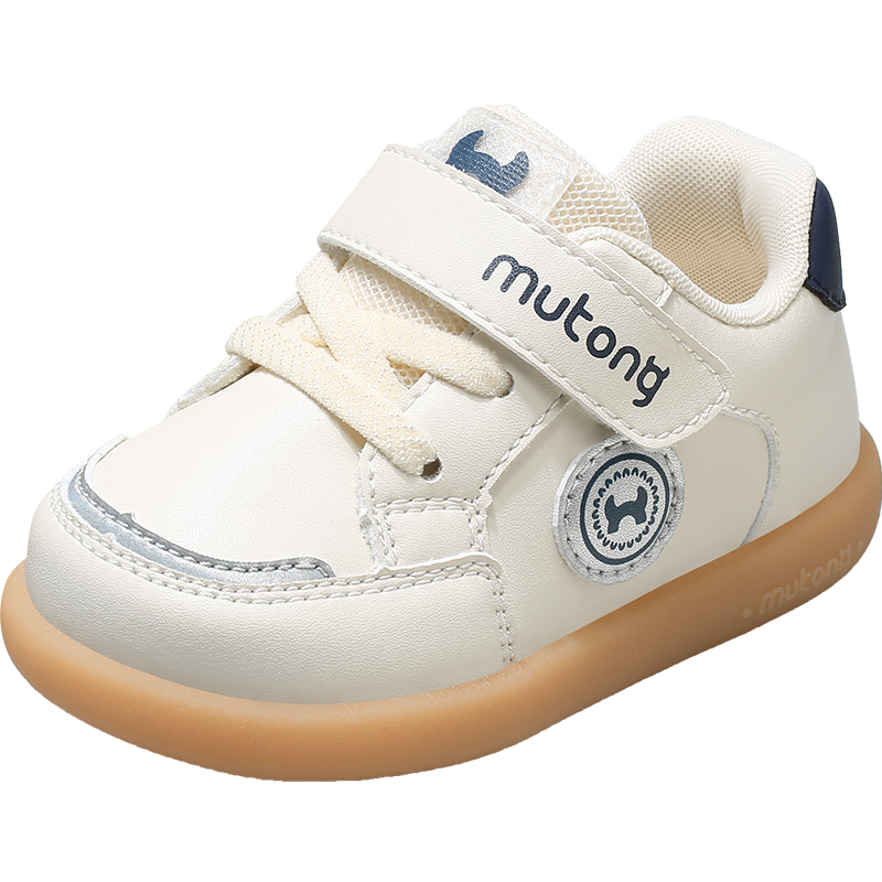 Żݼۡ[©]ͯӤЬ＾¿ͯЬͯѧŮͯ 59.0Ԫ59Ԫ/