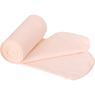 儿童舞蹈袜春季加绒加厚连裤袜成人芭蕾舞练功大袜女童白色打底裤