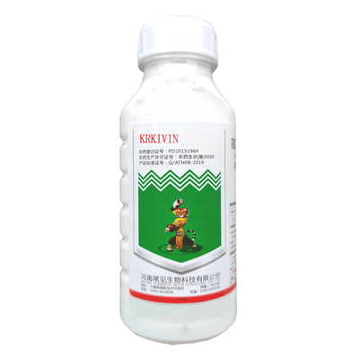 高效氯氟氰菊酯蔬菜农药杀虫剂