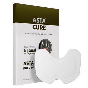 膝盖疼痛专用膏药贴远红外理疗贴半月板损伤特效药膏舒筋活血止痛