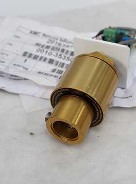 议价AMAT 0090-01560 0100-35079 0010-35350B 0130-35079半导体