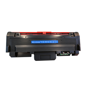 适用惠普W1810A粉盒323d硒鼓HP Laser MFP 323sdn打印机Laser 303d碳粉盒W1816A硒鼓303DW鼓架323sdnw墨盒