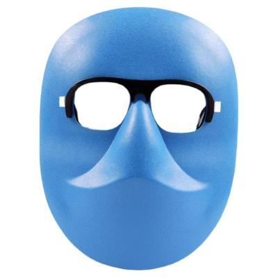 鬼脸轻便神器二保氩弧电焊面罩