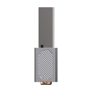 laylion浪兰虚拟鼠标唤醒电脑登出防休眠黑屏神器自动移动光标