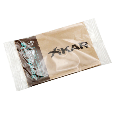 美国boveda加湿60g大袋装雪茄