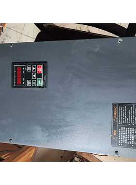 询价富陆变频器FL-T-22G3/30P3，22KW/30KW功