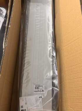 议价德国威图Rittal母线盖板SV9340.210 9340210原装PLS800型1100