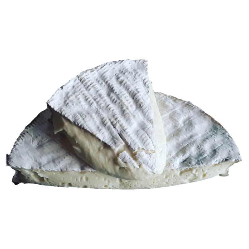 法国进口葛兰朵大布里奶酪1KG