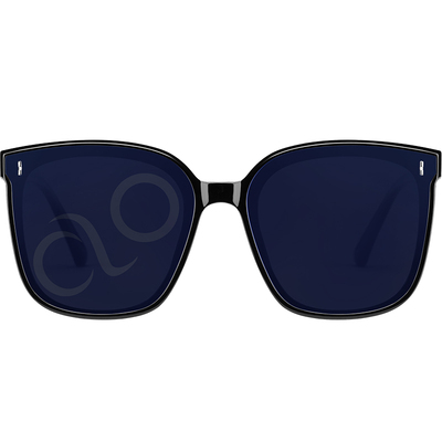 墨镜女款2025新款高级感适合方圆脸户外偏光防晒防紫外线太阳眼镜