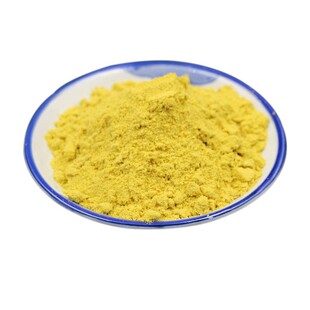 东北蜂花粉葵花粉向日葵花粉未破壁新鲜花粉干货特产500g包邮百花