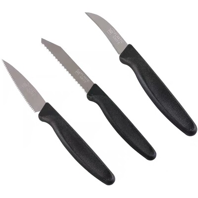 整形刀面包放气切口刀三能