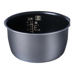 适用于松下电饭煲内胆3L升SR-DFG105/DFE105/DF101/DC106-N不粘锅