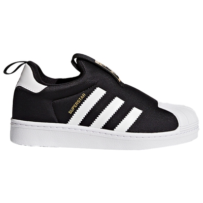 adidas阿迪达斯正品儿童运动鞋
