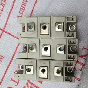 溢价-西门康SEMIKRON二极管模块SKKD132/16E，