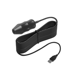 USB内窥镜冷光源特点:低功耗高亮度不发热。轻便USB冷光源