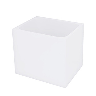 碧洋亚克力小户型日式迷你70cm小浴缸家用成人超小型深泡浴池定制