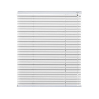 加厚0.23mm叶片终身质保上门安装