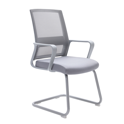 办公电脑椅八九间舒适