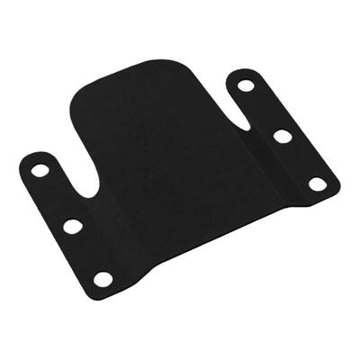 沙发防移位固定挂扣加厚牢固