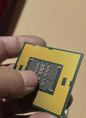 议价Intel Xeon E7-4850 Server Disassembled Cpu 2.00Ghz适用