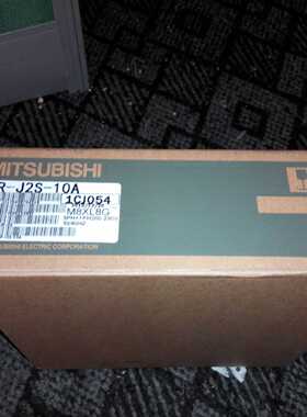 议价全新三菱电机HC-MFS43/SFS102K/SFS102B/SF352/SF202B/SF202/