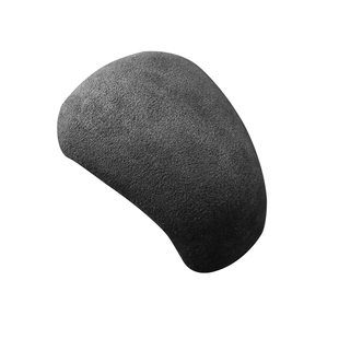 雪佛兰迈锐宝XL档把套开拓者探界者排挡头盖星迈罗翻毛皮内饰改装