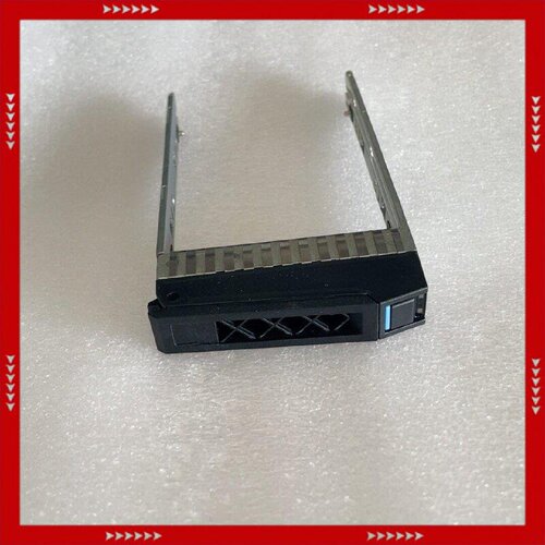 【问价】nf5280m6  2.5寸盘架 可伸缩