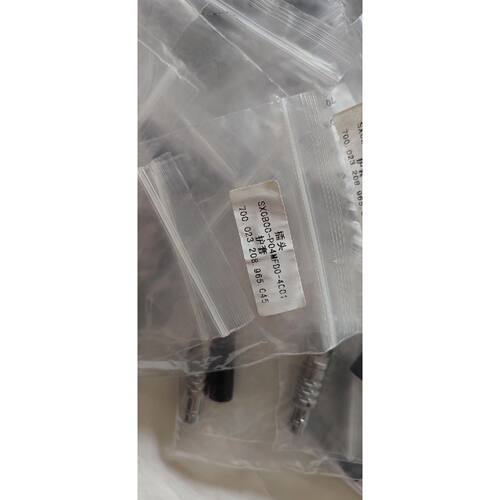 【维修议价】ODU欧度4芯连接器SX0B0CP04MFD03议价918
