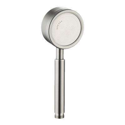 卫生间热水器不锈钢淋浴洗澡增压花洒喷头超强花晒莲蓬头软管套装